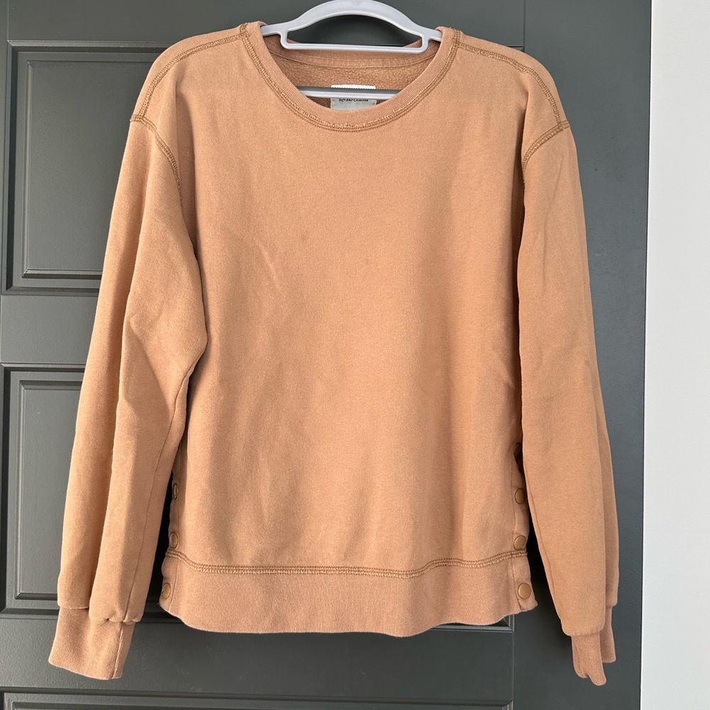 Abercrombie Sweatshirt